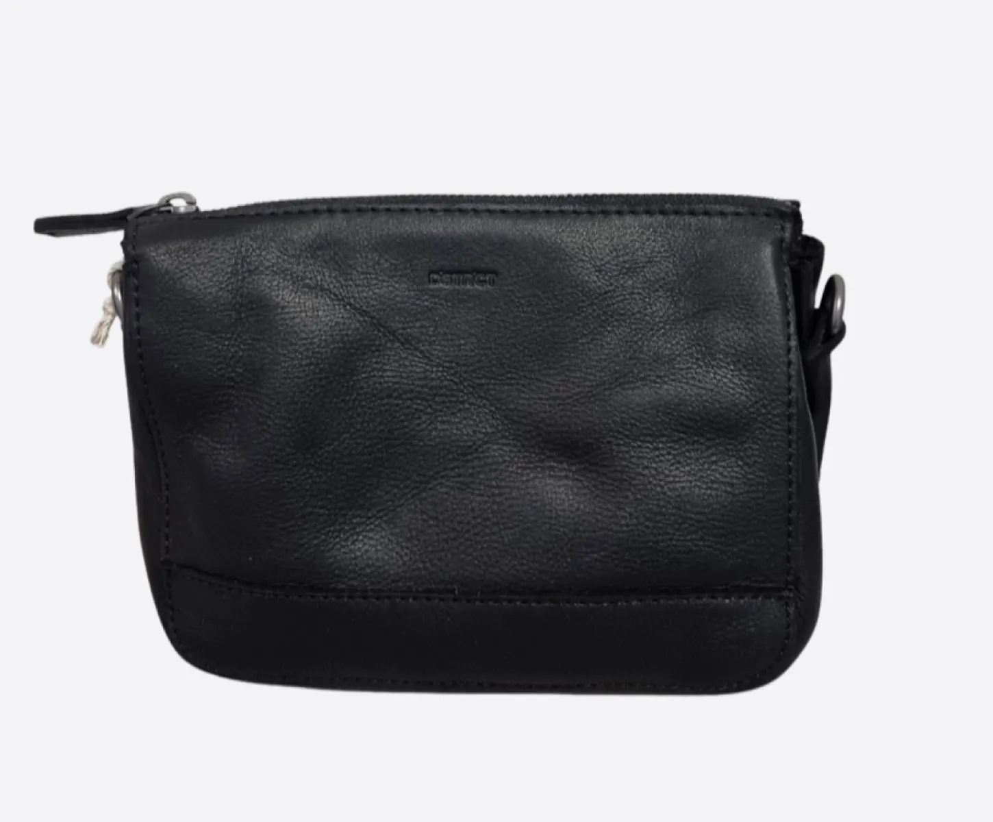 DSTRCT 389230.10 Black N.v.t. 1 DSTRCT DSTRCT 389230.10 Black N.v.t.