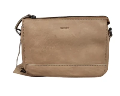 DSTRCT DSTRCT 389230.25 Taupe N.v.t.