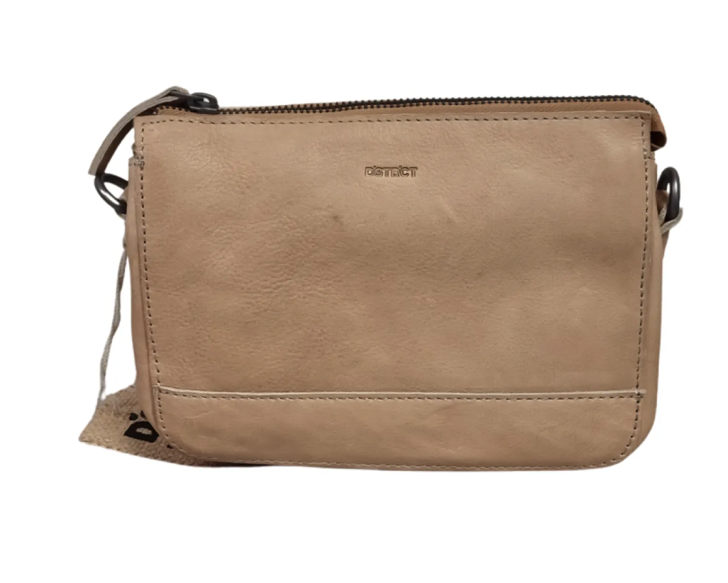 DSTRCT 389230.25 Taupe N.v.t. 1 DSTRCT DSTRCT 389230.25 Taupe N.v.t.