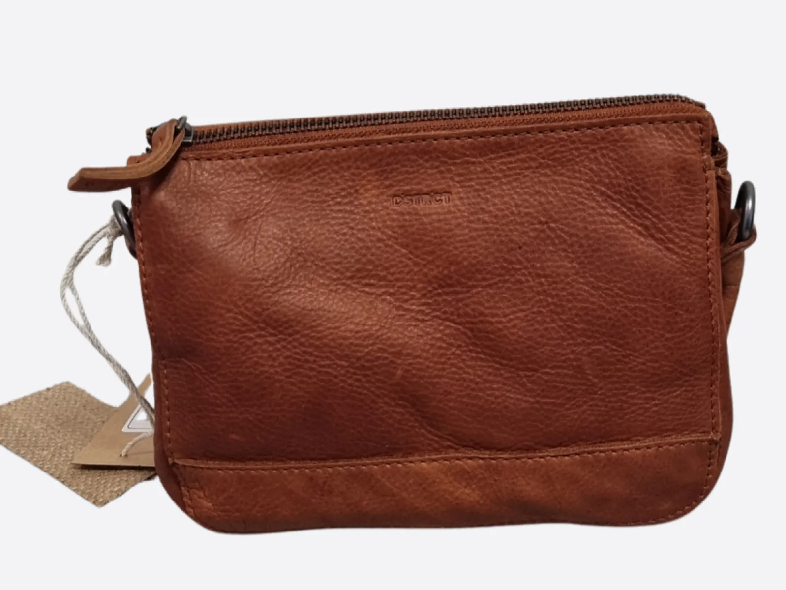 DSTRCT 389230.30 Cognac N.v.t. 1 DSTRCT DSTRCT 389230.30 Cognac N.v.t.