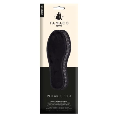 Famaco Famaco 141710 Famaco Polar Fleece N.v.t.