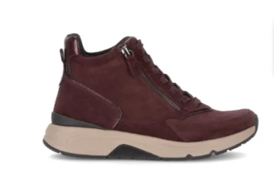 Gabor Gabor 0803.02.005 Merlot Rood, Diverse Materialen
