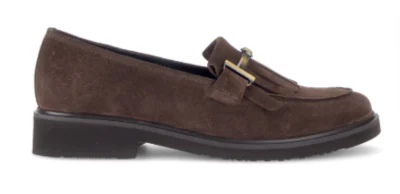 Gabor Gabor 4011.02.002 Cacao F Bruin Suede