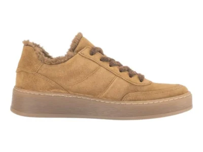Gabor Gabor 6018.02.002 Sand G Taupe