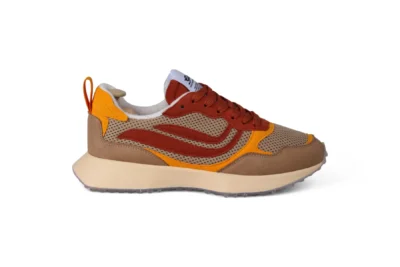 Genesis Genesis 1005125 Taupe