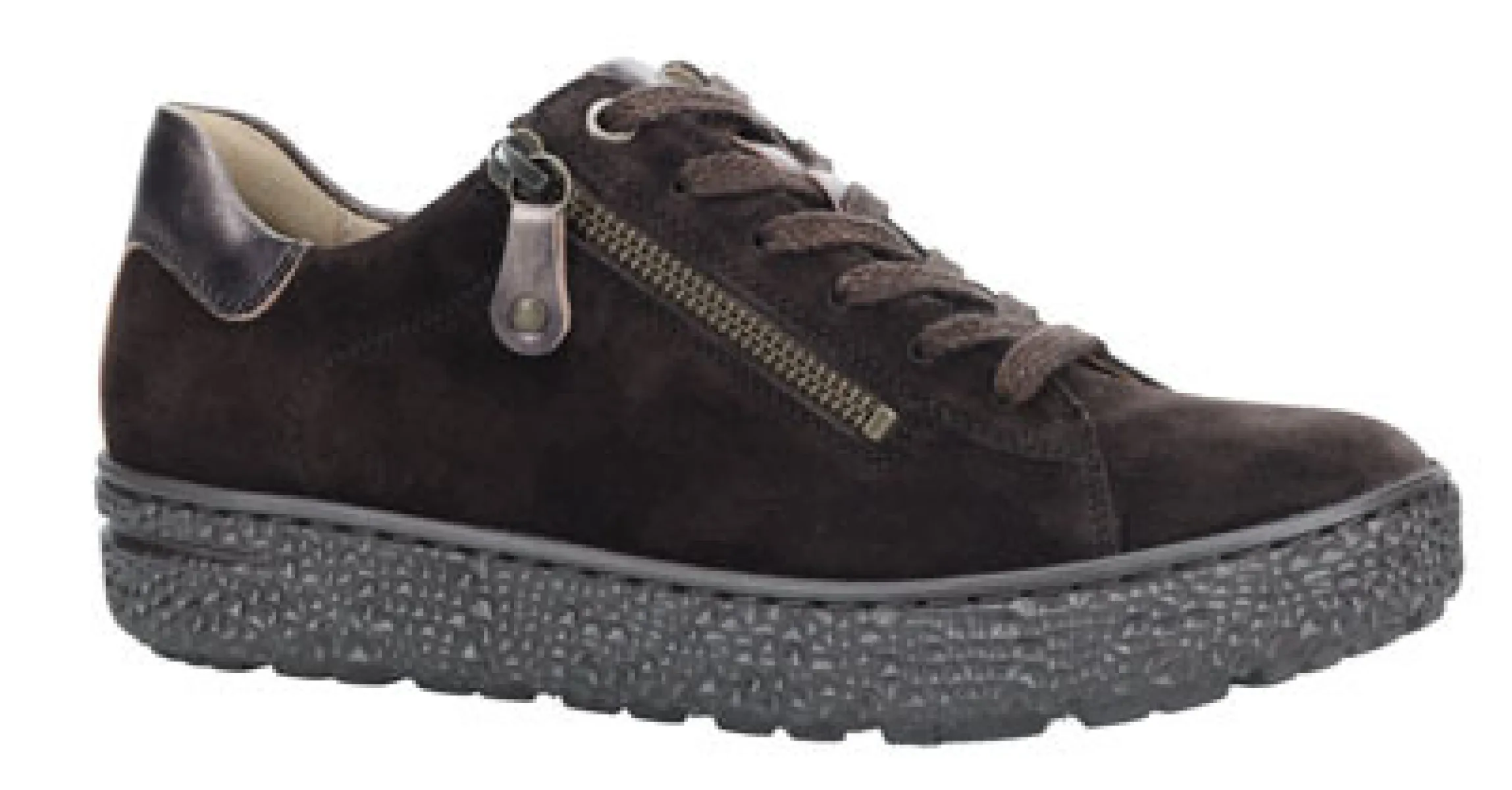 Hartjes 162.1417/34 77.38 Brown Phil H Bruin Suede 1 Hartjes Hartjes 162.1417/34 77.38 Brown Phil H Bruin Suede