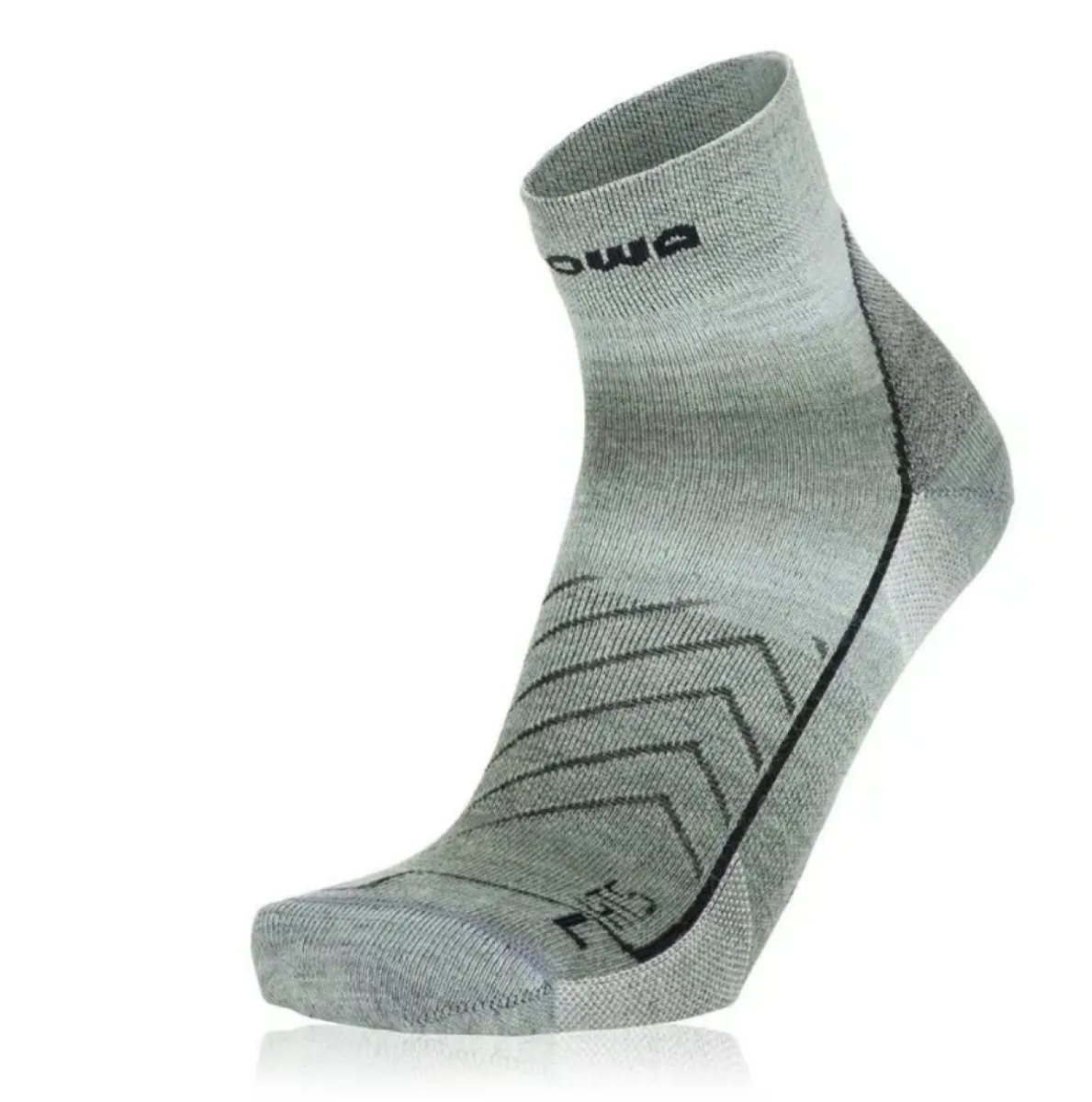 Lowa LS1776-0621 Light Hiking Multi Mint Groen 1 Lowa Lowa LS1776-0621 Light Hiking Multi Mint Groen