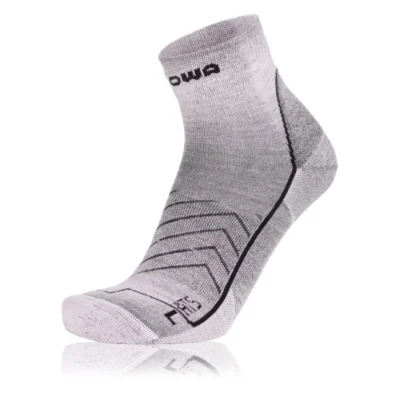 Lowa Lowa LS1776-1530 Light Hiking Multi Rose Roze