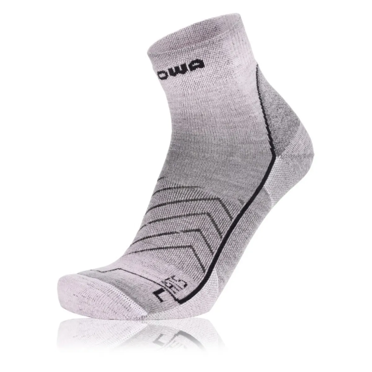 Lowa LS1776-1530 Light Hiking Multi Rose Roze 1 Lowa Lowa LS1776-1530 Light Hiking Multi Rose Roze
