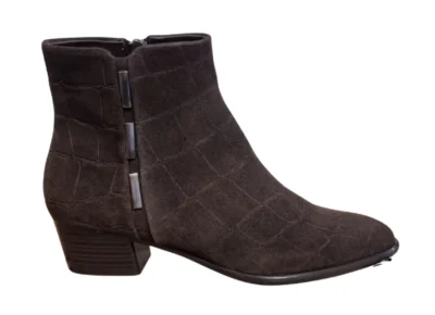 Regarde Le Ciel Regarde Le Ciel 36.657 Lori-02 Indiana Bruin Suede