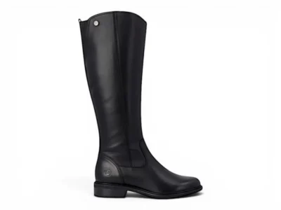 Remonte Remonte D2W79-00 Schwarz Zwart