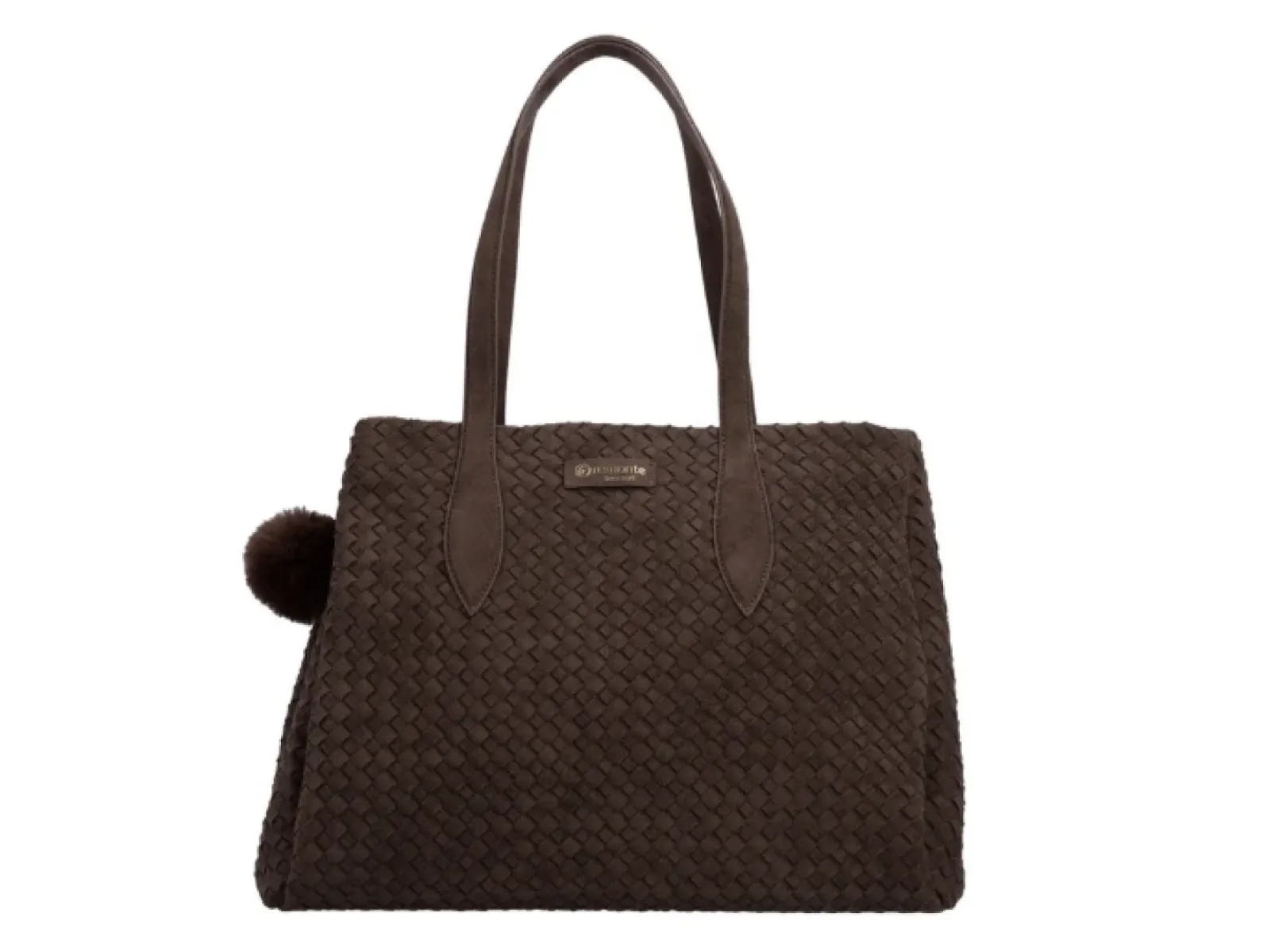 Remonte Q0743-25 Silky Schoko Bruin Suede 1 Remonte Remonte Q0743-25 Silky Schoko Bruin Suede