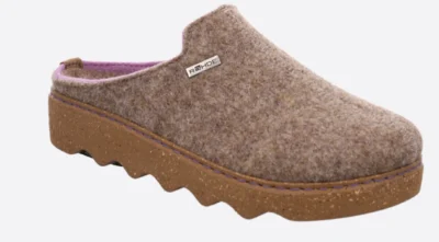 Rohde Rohde 6120 17 Linen Taupe