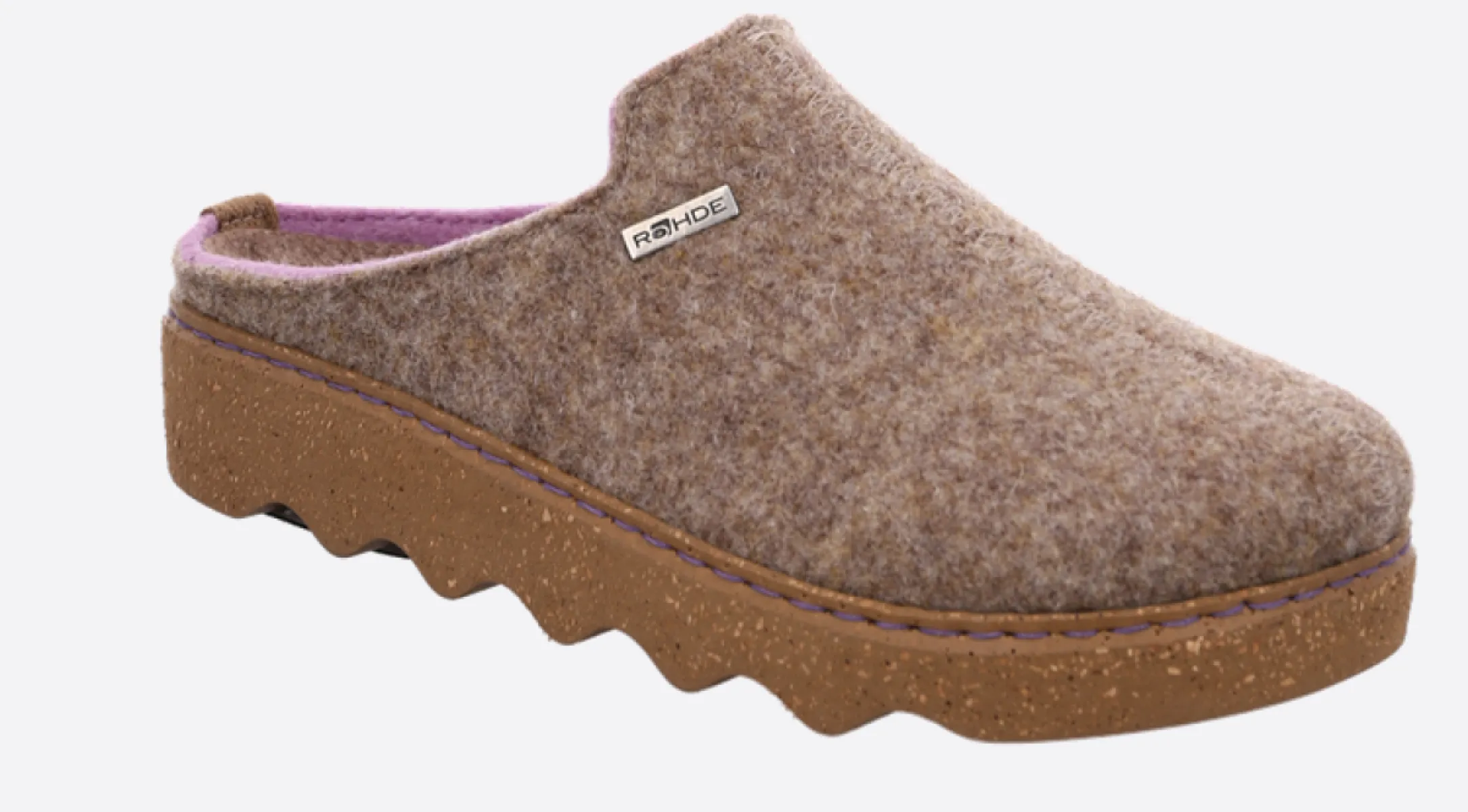 Rohde 6120 17 Linen Taupe 1 Rohde Rohde 6120 17 Linen Taupe