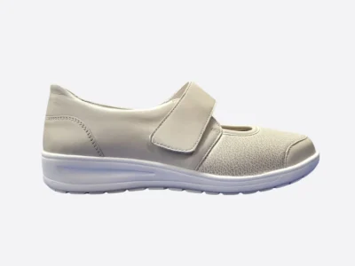 Solidus Solidus 29503-40709 K Kate Hilton/Matto Flex Beige