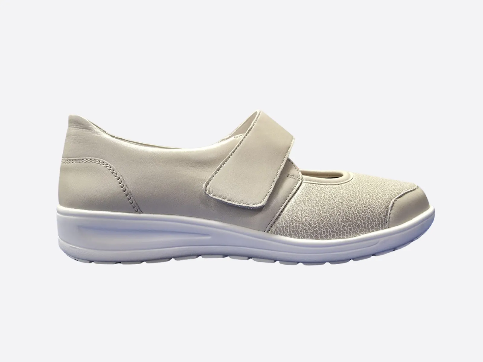 Solidus 29503-40709 K Kate Hilton/Matto Flex Beige 1 Solidus Solidus 29503-40709 K Kate Hilton/Matto Flex Beige