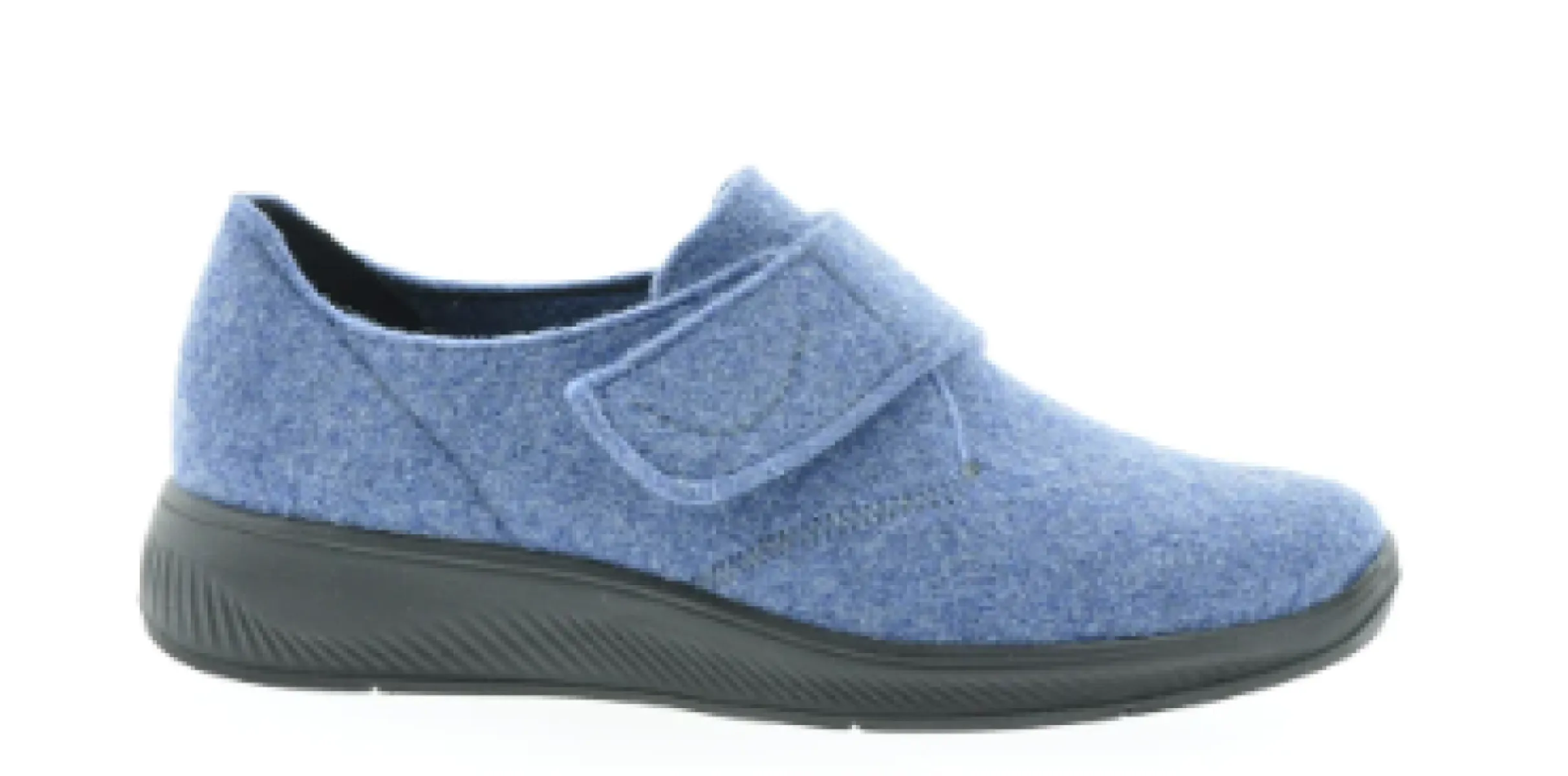 Solidus 56288-80757 Halea Rewooly Sky H Blauw 1 Solidus Solidus 56288-80757 Halea Rewooly Sky H Blauw