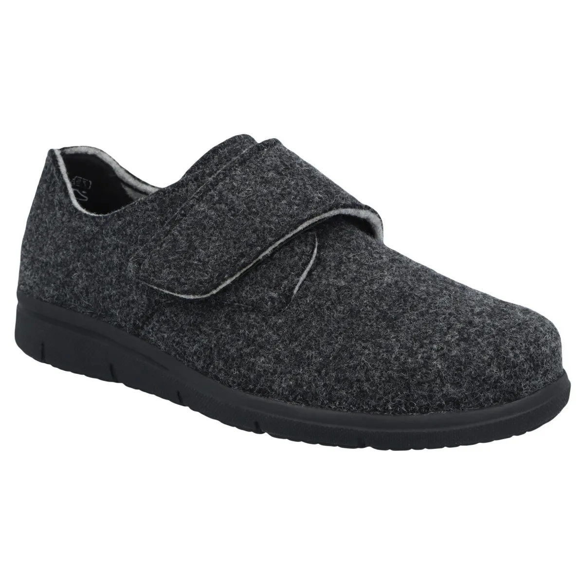 Solidus 64030-20635 K Grijs 1 Solidus Solidus 64030-20635 K Grijs