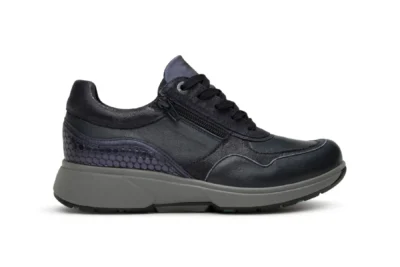 Xsensible Xsensible 30204.3.220 Lima Navy H Blauw