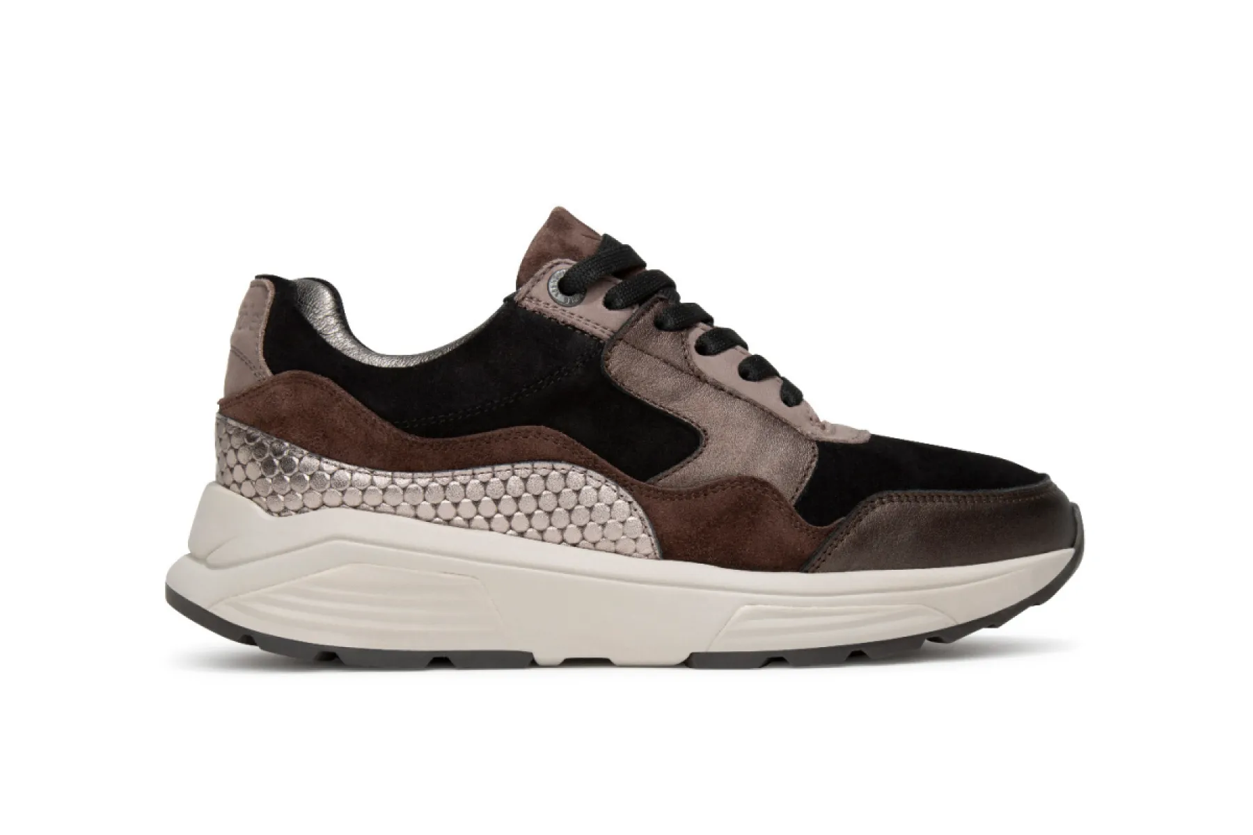 Xsensible 33000.2.383 Bruin 1 Xsensible Xsensible 33000.2.383 Bruin