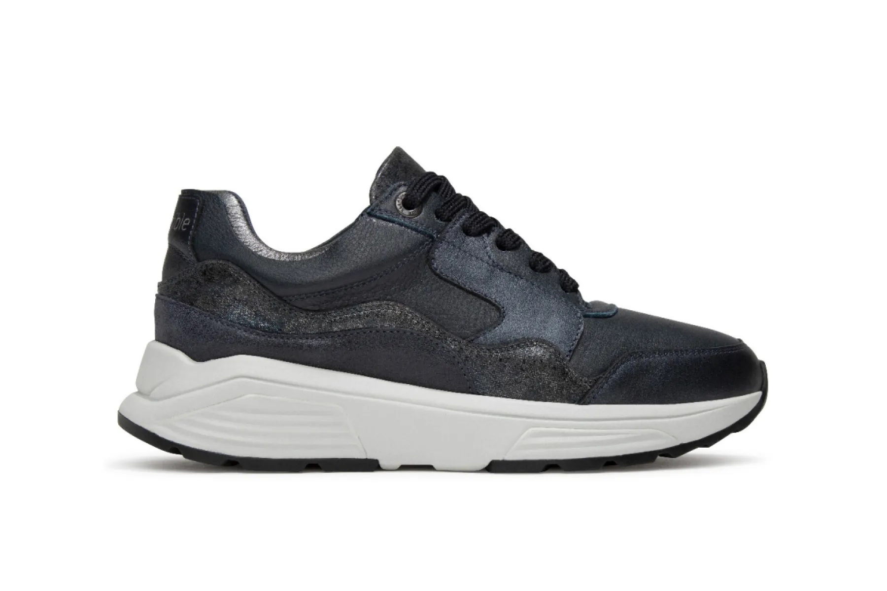 Xsensible 33000.3.221 Golden Gate Navy G Blauw 1 Xsensible Xsensible 33000.3.221 Golden Gate Navy G Blauw