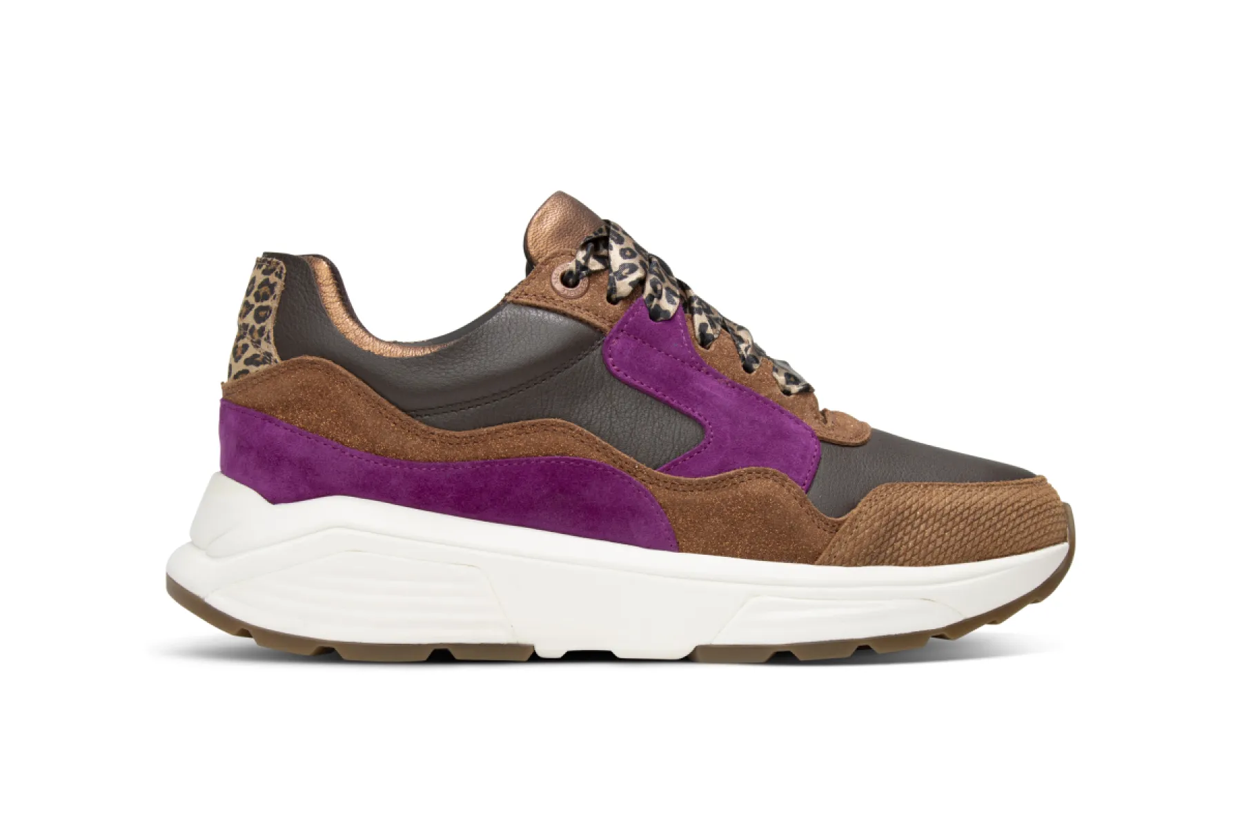 Xsensible 33000.3.370 Golden Gate Cognac GX Bruin Suede 1 Xsensible Xsensible 33000.3.370 Golden Gate Cognac GX Bruin Suede