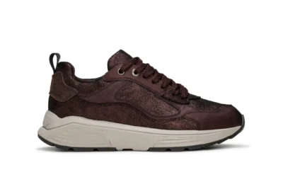 Xsensible Xsensible 33004.4.726 Milau Burgundy G Rood/Bordeaux