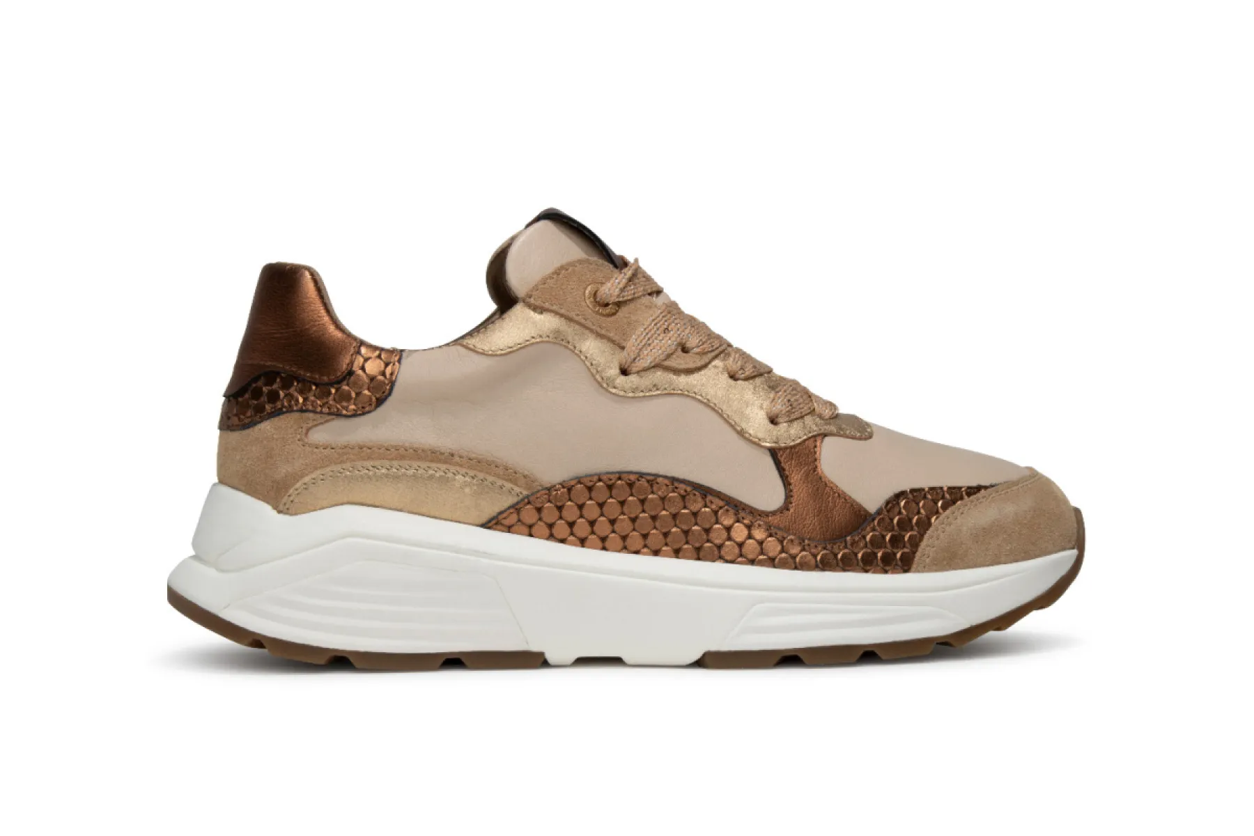 Xsensible 33011.3.304 Rainbow Camel Combi GX Taupe 1 Xsensible Xsensible 33011.3.304 Rainbow Camel Combi GX Taupe
