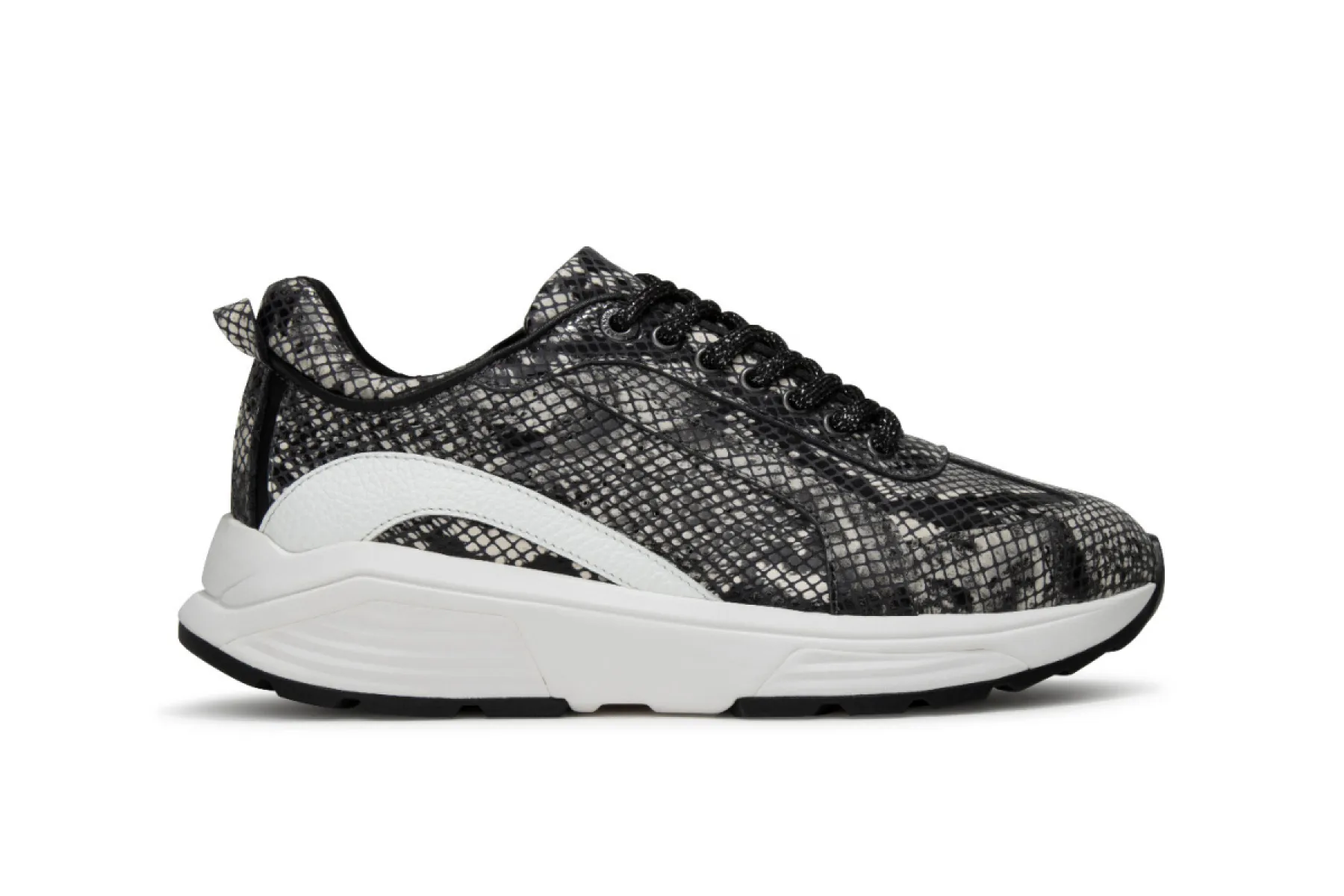Xsensible 33013.4.808 Bailey Grey Fantasy G Zwart 1 Xsensible Xsensible 33013.4.808 Bailey Grey Fantasy G Zwart
