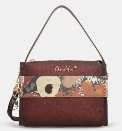 Anekke Anekke 43711-433 Tulip Kleur Divers