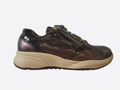 Durea Durea 6327 608 2364 Brons K Bruin