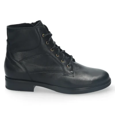 Durea Durea 9832 838 2183 Black K Zwart