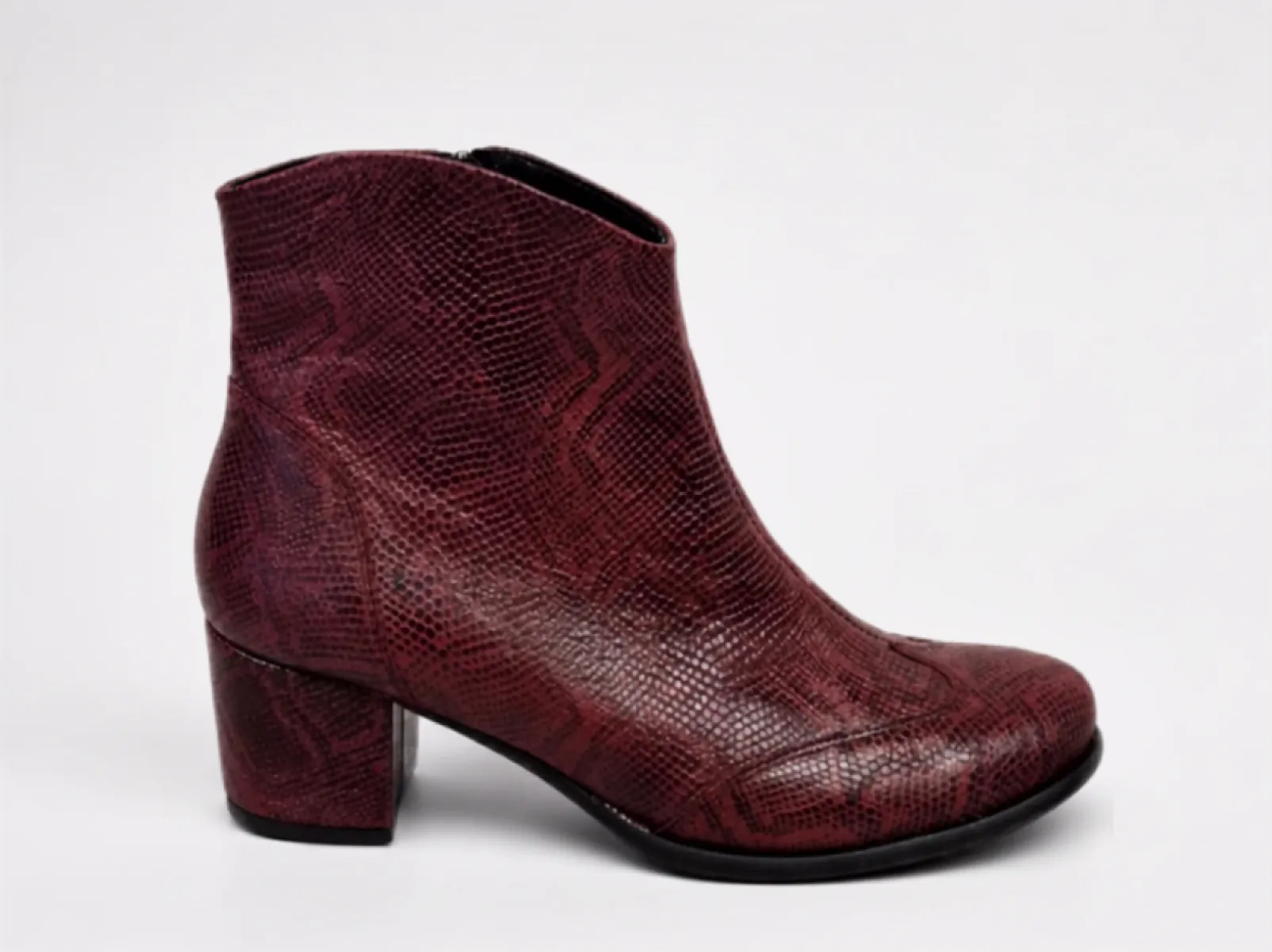 Footnotes 52.402-4350 Berber Python Bordeaux K Rood/Bordeaux 1 Footnotes Footnotes 52.402-4350 Berber Python Bordeaux K Rood/Bordeaux
