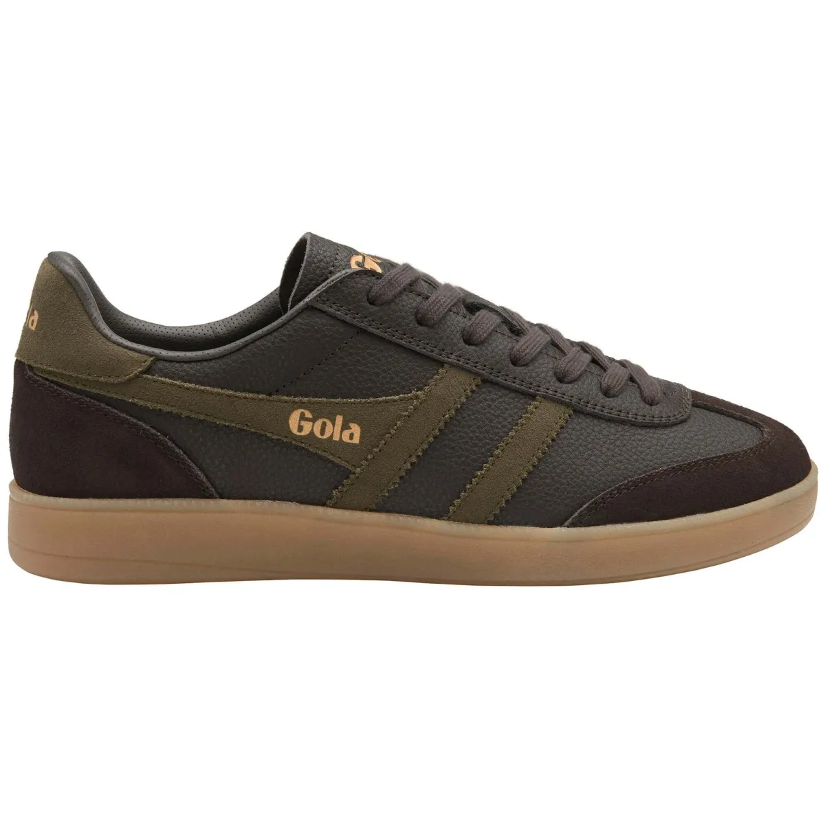 Gola Viper Mocha Pebble Khaki Bruin Suede 1 Gola Gola Viper Mocha Pebble Khaki Bruin Suede