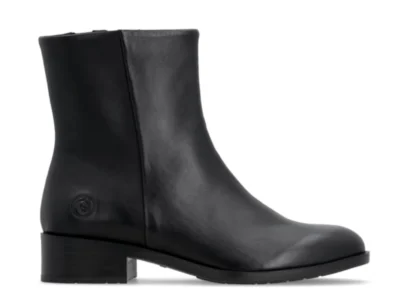 Remonte Remonte D3U73-00 Black Zwart