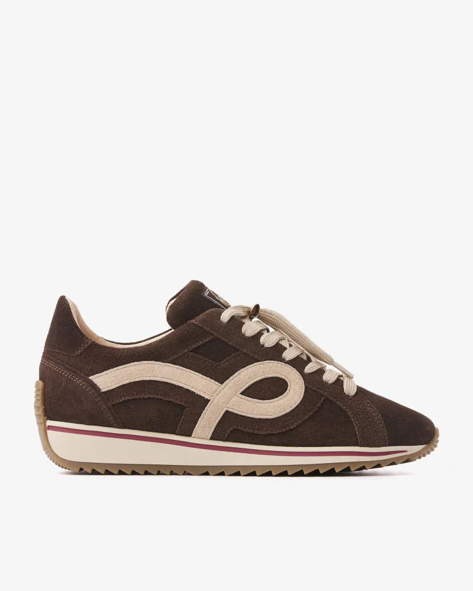 VIA VAI Mikki Eve 62471-02-316 Sierra Corvino Bruin Suede 1 VIA VAI VIA VAI Mikki Eve 62471-02-316 Sierra Corvino Bruin Suede