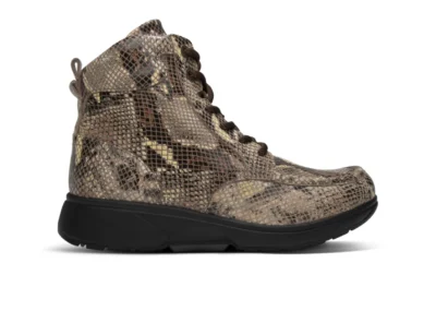 Xsensible Xsensible 30227.5.342 Romagna Camel Fantasy H Bruin