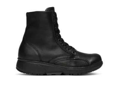 Xsensible Xsensible 30235.3.001 Amira Black H Zwart