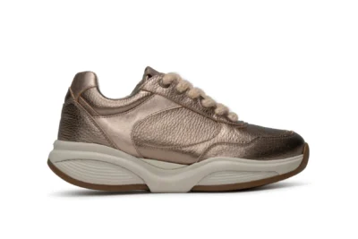 Xsensible Xsensible 32009.4.490 SWX27 Champagne H Bruin