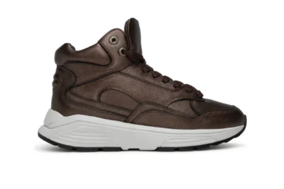 Xsensible Xsensible 33010.4.301 Iron Brown G Bruin