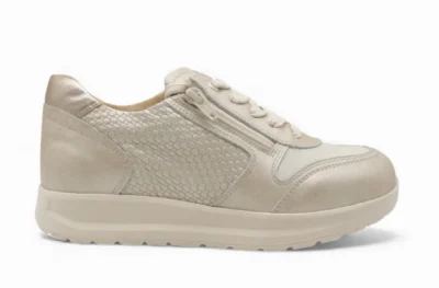 Xsensible Xsensible 70115.3.175 7006 Soft Pearl KX Beige