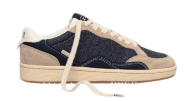 Boax Boax Boax 2031 Taupe Taupe