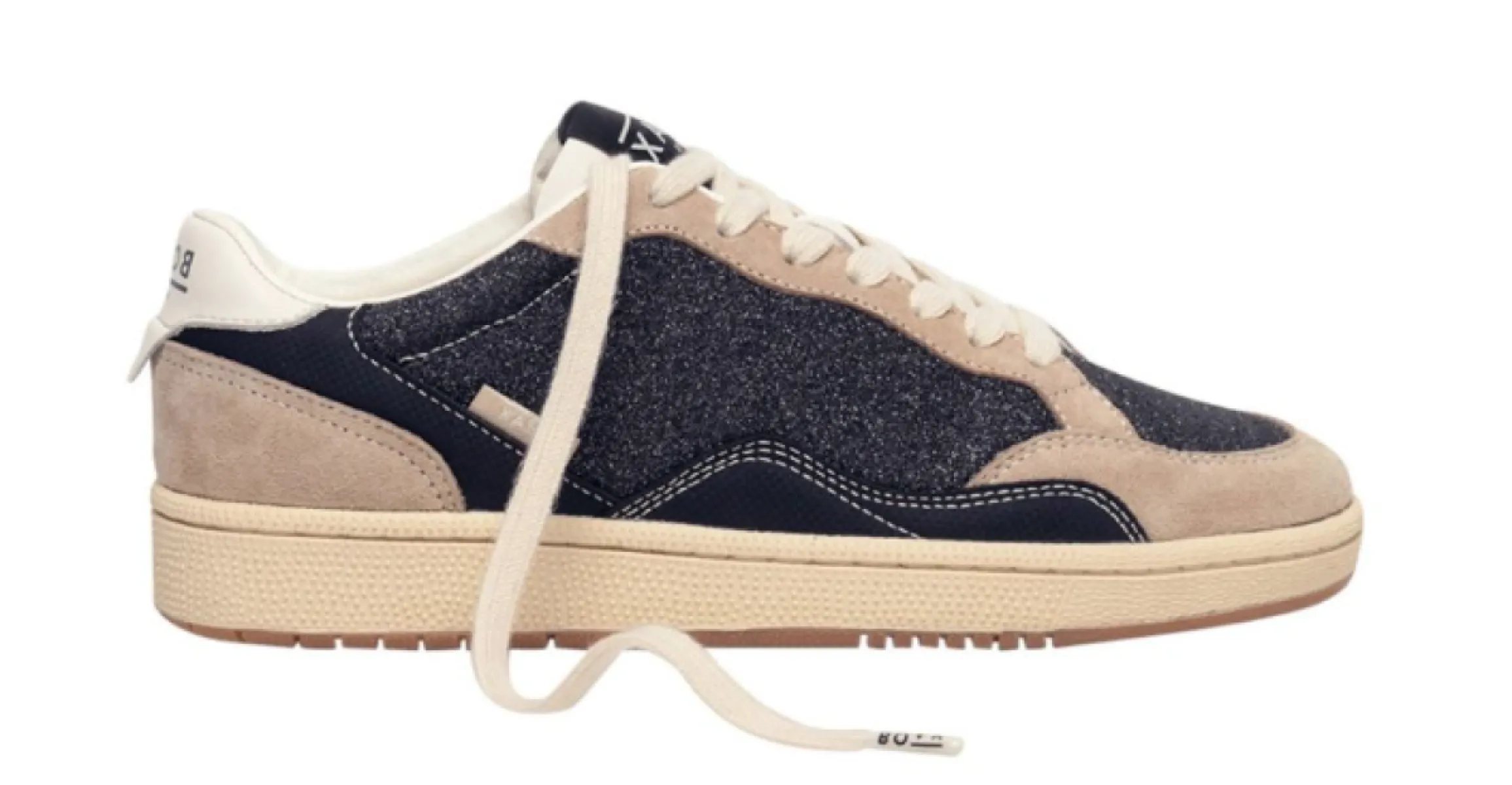 Boax Boax 2031 Taupe Taupe 1 Boax Boax Boax 2031 Taupe Taupe