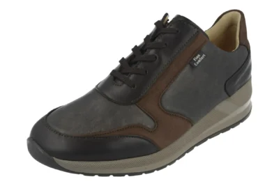 Finn Comfort Finn Comfort 05067-903171 Mori Bruin