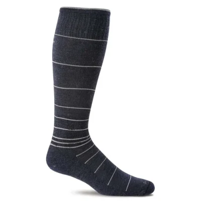 Sockwell Sockwell SW1M.600 Circulator - Men's Navy 15-20 Blauw