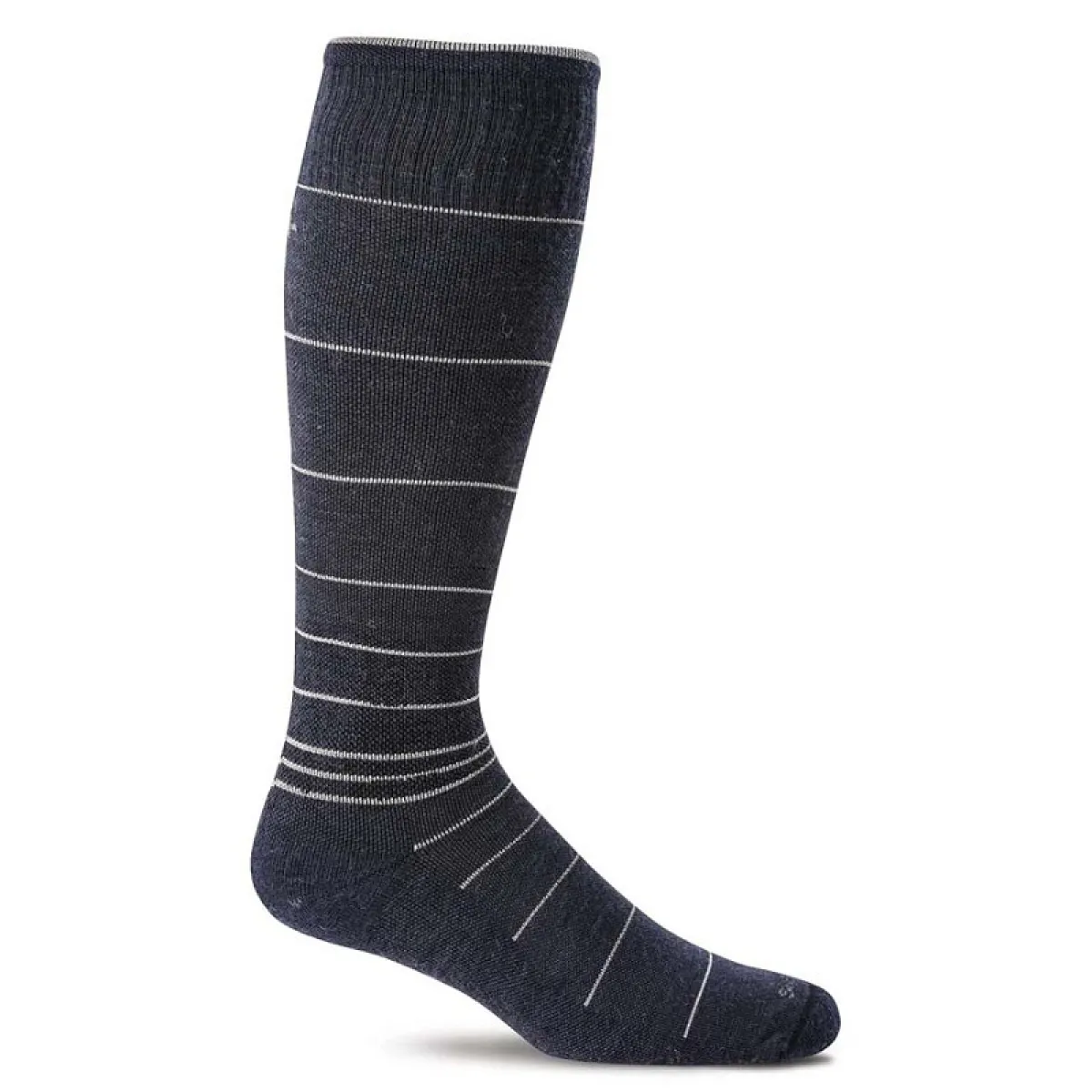 Sockwell SW1M.600 Circulator - Men's Navy 15-20 Blauw 1 Sockwell Sockwell SW1M.600 Circulator - Men's Navy 15-20 Blauw
