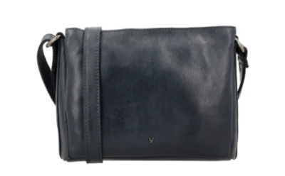 Danielle Lederwaren Danielle Lederwaren 92 VL523 Navy Blauw