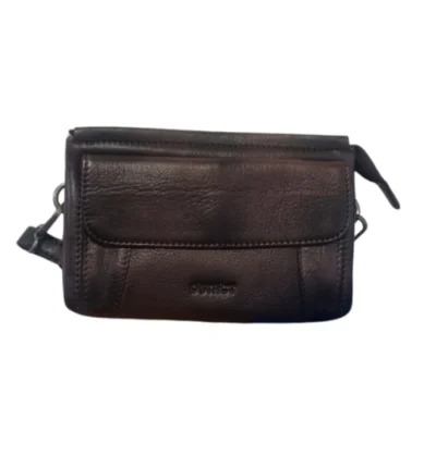DSTRCT DSTRCT 024630.20 Brown Bruin