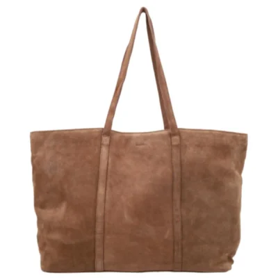 DSTRCT DSTRCT 122440.25 Taupe N.v.t.