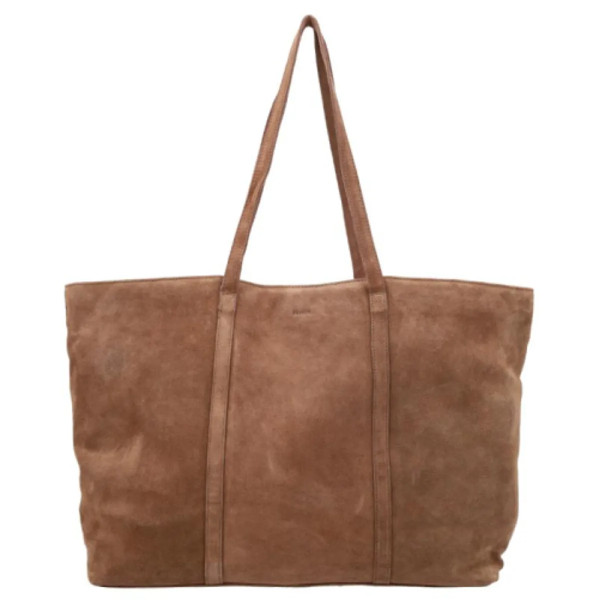 DSTRCT 122440.25 Taupe N.v.t. 1 DSTRCT DSTRCT 122440.25 Taupe N.v.t.